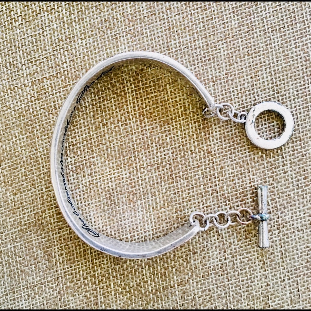 Bracelet - Picture 2 of 3